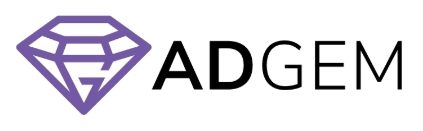 adgem