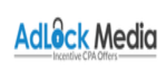 adlockmedia