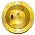 doge