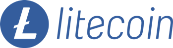 litecoin