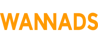 wannads